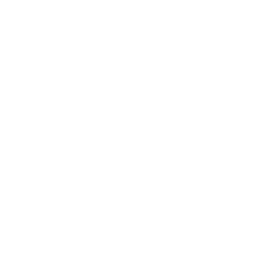 Trimba